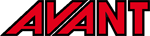 Avant Tecno
