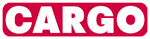 Cargo
