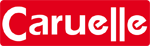 Caruelle