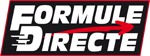 Formule Directe