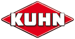 Kuhn