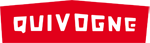 Quivogne